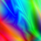 Holografisk uten kant type